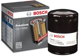 They give option of leppon filter but i was not given an option of japanese toyota oil filter. Amazon Com Bosch 3300 Premium Filtech Oil Filter For Select Chevrolet Honda Infiniti Kia Mazda Nissan More Automotive