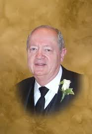 Obituary information for Jack L. Lowell