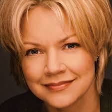 Search: Premiere Speakers Bureau