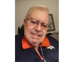 Fred Baggett Obituary (1936