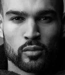 BOSS MODEL MANAGEMENT LTD..