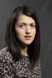 doc. dr Tijana Vujičić