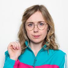 Laughter was a popular winner