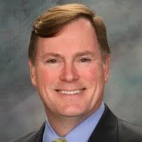 Jacob Ring Email & Phone Number