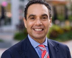 Gina Chevalier's Instagram, Twitter & Facebook