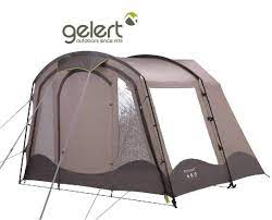 pin auf camper
