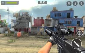 Download sniper arena pvp army shooter mod apk latest version free,100% working, all mod features, unlimited money, unlimited everythingfixed bugs100% safe. Sniper Arena Online Pvp Apk V0 7 3 Mod Money Apkdlmod