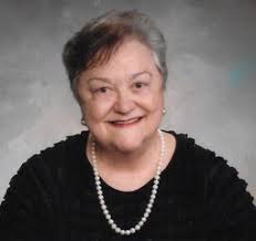 Ella Culler's Instagram, Twitter & Facebook