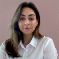 30+ "Farrah" profiles