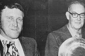 HANTS HISTORY: Summer 2024 edition