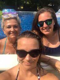 Four Years Ago, I Made The Toughest Decision Of My Life