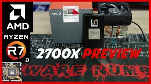 4167mhz 4167mhz 4286mhz 4823mhz 5526mhz. Ryzen 2700x And Asus Ch6 Overclocking Session And Gaming Benchmarks Preview Part 1 Youtube