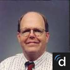 Dr. Thomas M. Attard, MD