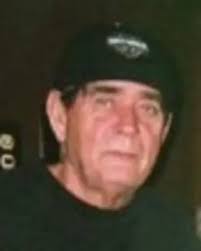 Obituary information for Charles Edward Sims