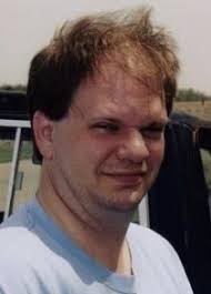 David Poindexter Obituary (1953