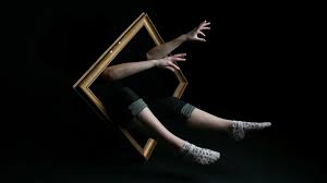 Want to discover art related to crossedlegs? Legs Hd Wallpapers Backgrounds