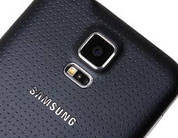 She was about to be laid off from her job of 12 years and she wanted to explore the world of entrepreneurship. Galaxy S6 Heimlich Auf Der Ces Samsung Feilt Noch Am Design