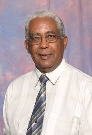 David Ragoonanan's Instagram, Twitter & Facebook