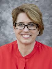 Top Rated North Carolina Trusts Lawyers