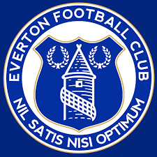 New users enjoy 60% off. Everton Fc