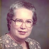 Karen Lynn Harris Obituary September 12, 2014