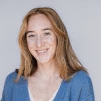 Tricia Varner's Instagram, Twitter & Facebook