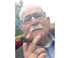 Phillip Moeller Obituary (1935