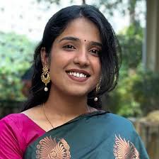 UP: Caught With Her Boyfriend, 19-year-old Kills Minor Sisters With Shovel 