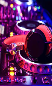 Dj Wallpapers Dj Hd Wallpapers Dj Backgrounds Dj Music Music Wallpaper Dj Images