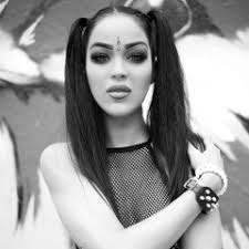 Stream Malika Young music