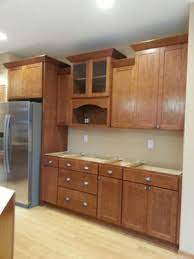 Seems like a new house. Zaxx Cabinets Maplewood Showroom 3035 White Bear Ave N Ste 18 Saint Paul Mn Mapquest