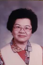 Kwai Chun Chiu Obituary