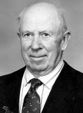 Carl Ekstrom Obituary (2009)