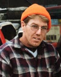 Patrick Dwaine Wellman Obituary February 2, 2023