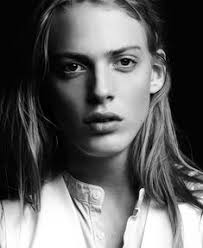 260 Erik Andersson ideas