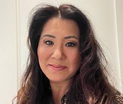 PARTNERING FOR CHILD CARE CHANGE