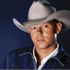 Tom Curtain biography