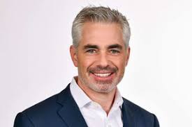 IDB BANK ANNOUNCES STRATEGIC EXPANSION OF SPONSOR & LEVERAGE FINANCE TEAM