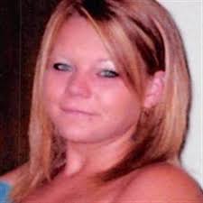 Candra Lynn (Candi, Sissy) L. Rose Obituary (1989