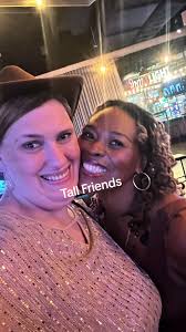 Cute Kid's Reaction to Ankle Squeeze Explained