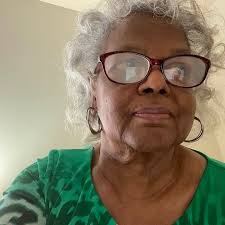 Is dna test proof of faith's father?