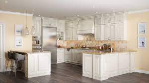 See more ideas about wholesale cabinets, beautiful kitchen cabinets, cabinet warehouse. Pin On Assembled Kitchen Cabinets