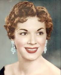 Dorothy Munchoff Obituary (1924