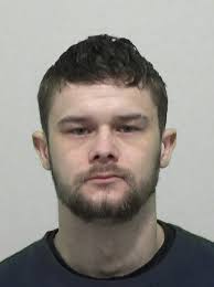 Sunderland man strangled ex until she thought she would die