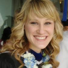 Carly Pedersen (@carlyped)