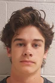 Timpanogos Football Roster