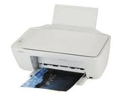 The full solution software includes everything you need to install and use your printer. Ø¹Ø±ÙŠÙ Ø¨Ø±ÙŠÙ†ØªØ± Hp 2130 Elektrohimmelul