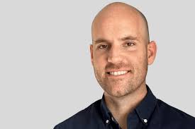 eLuma's Leadership Team