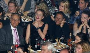 Check spelling or type a new query. Exclusive Pantreythkan O Stayros 3arxakos H Hrw Saia Cosmopoliti Com Xristina Polith