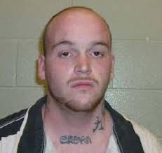 Harford Co. man faces 7 years in jail for gun threat